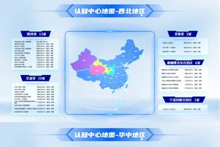 普尔明日重回金州：夺冠赛季季后赛场均17分 命中率高达50.8%